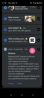 Screenshot_20241219-233549.webp Screenshot_20241219-233549.webp