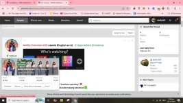 1734687381127.webp 1734687381127.webp