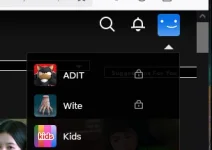 1734687663234.webp 1734687663234.webp
