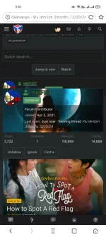 Screenshot_2024-12-20-17-51-53-99_6bcd734b3b4b52977458a65c801426b0.webp Screenshot_2024-12-20-17-51-53-99_6bcd734b3b4b52977458a65c801426b0.webp