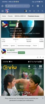 Screenshot_2024-12-20-17-53-52-871_com.android.chrome.webp Screenshot_2024-12-20-17-53-52-871_com.android.chrome.webp