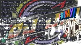 1734688522874.webp