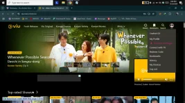 1734689067707.webp 1734689067707.webp