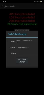 Screenshot_2024-12-20-18-09-22-00_d2d8289d0defa94da624856a026fa830.webp