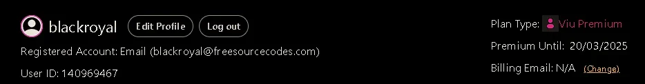 1734689684894.webp