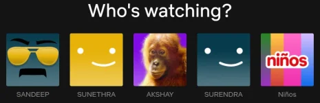461.PNG 461.PNG