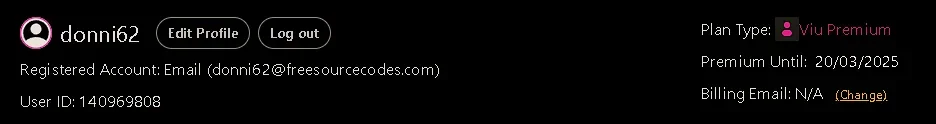 1734690080077.webp