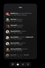 1734690232980.png