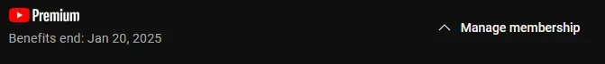 1734690477507.png 1734690477507.png