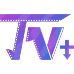 Xypc.webp Xypc.webp
