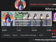 Screenshot 2024-12-20 183110.webp Screenshot 2024-12-20 183110.webp