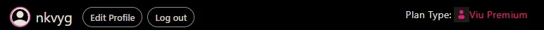 1734690857499.webp