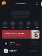 1734690899081.png 1734690899081.png