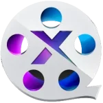 xPrc.webp xPrc.webp