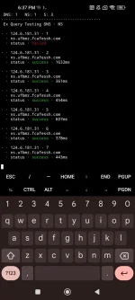 Screenshot_2024-12-20-18-37-24-433_com.termux.webp Screenshot_2024-12-20-18-37-24-433_com.termux.webp