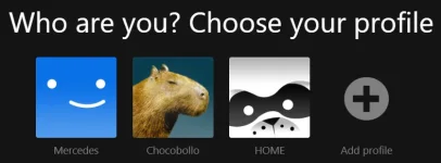 462.PNG 462.PNG