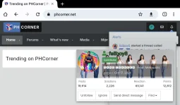 Screenshot_20241220_180850_Chrome.webp Screenshot_20241220_180850_Chrome.webp