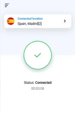 1734693675656.webp 1734693675656.webp