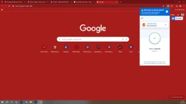 1734693782096.webp 1734693782096.webp