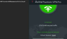 Screenshot 2024-12-20 192509.webp Screenshot 2024-12-20 192509.webp