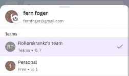 Screenshot_2024-12-20-19-26-44-269-edit_com.android.chrome.webp