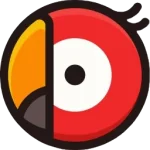 Dywc.webp Dywc.webp
