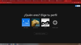 1734694497381.webp 1734694497381.webp