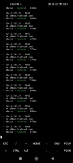 Screenshot_2024-12-20-19-56-41-504_com.termux.webp