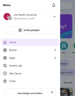Screenshot_2024-12-20-20-03-54-54_c0d35d5c8ea536686f7fb1c9f2f8f274.webp