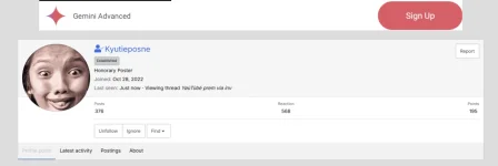 follow.webp