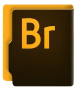mKqc.webp mKqc.webp