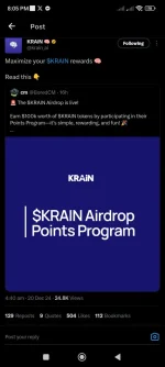 Screenshot_2024-12-20-20-05-28-871_com.twitter.android.webp Screenshot_2024-12-20-20-05-28-871_com.twitter.android.webp