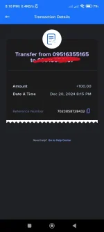 Screenshot_2024-12-20-20-18-26-490_com.globe.gcash.android-edit.webp