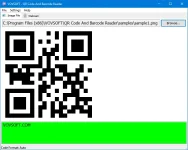 pdnc.webp pdnc.webp