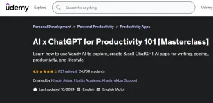 Screenshot 2024-12-20 202632.webp