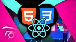 1000059513.webp
