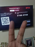 1000018571.webp