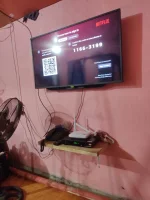 IMG_20241220_205342.webp