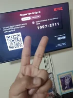 1000018572.webp