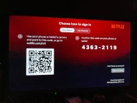 1734700904249285517625534724844.webp