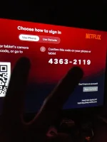 17347009975191293429750039783377.jpg