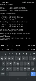 Screenshot_2024-12-20-21-29-49-09_84d3000e3f4017145260f7618db1d683.webp