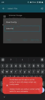 Screenshot_20241220-213157.webp