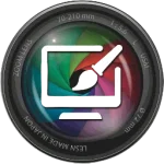 nVmc.webp nVmc.webp