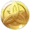 772774919607025665.webp