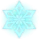 944077108689379428.webp