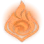944076967316172881.webp