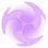 944076902472237076.webp