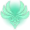 944077006792949780.webp