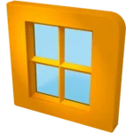rtjc.webp rtjc.webp